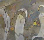 By Joel & Ruth McKinney