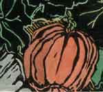 By Nan Karr Kaufenberg