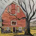 By Nan Karr Kaufenberg