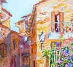 By Pearl Ziegenhagen