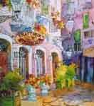 By Pearl Ziegenhagen