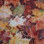 By Pearl Ziegenhagen